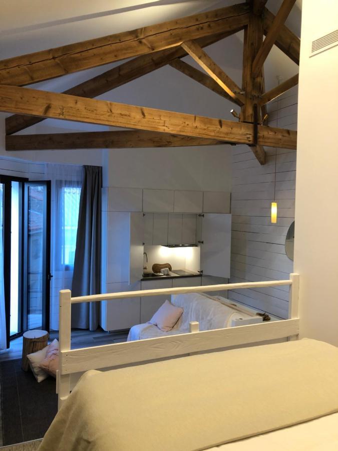 شقة Pan Pan Le Lapin Aubagne-Cassis-Aix En Provence المظهر الخارجي الصورة